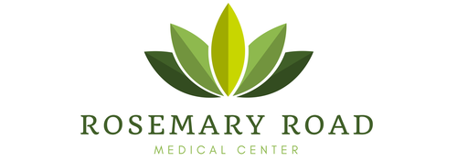 ROSEMARY ROAD MEDICAL CENTER